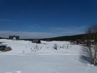 20180320_114129