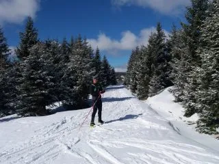 20180321_094517