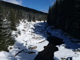 20180321_095902