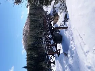 20180321_100259