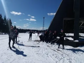 20180321_113411