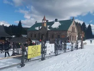 20180321_140407