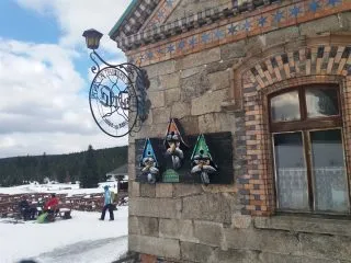 20180321_145257