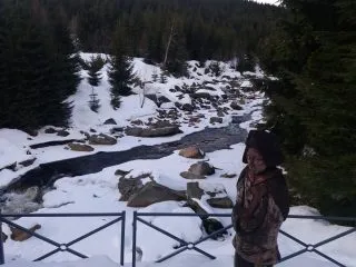 20180321_151358