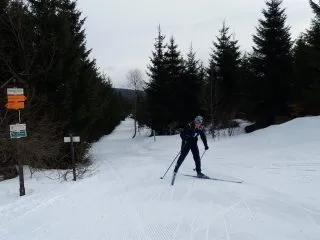 20180322_095141