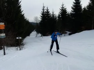 20180322_095516