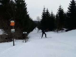 20180322_095533