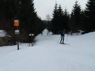 20180322_095901