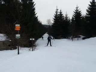 20180322_095926