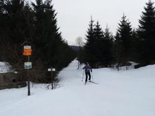 20180322_100108