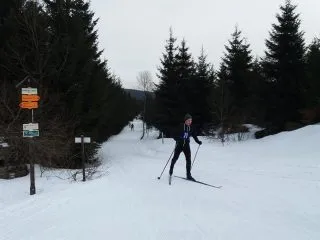 20180322_100324