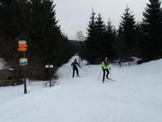 20180322_100432