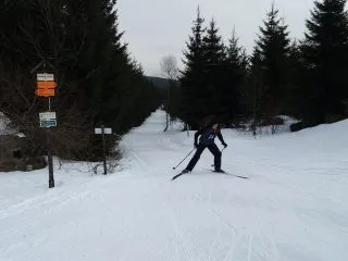 20180322_100532