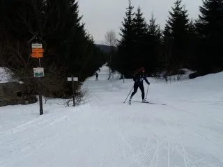 20180322_10091202