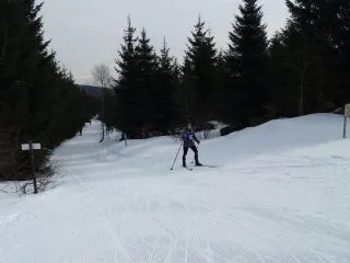 20180322_101016