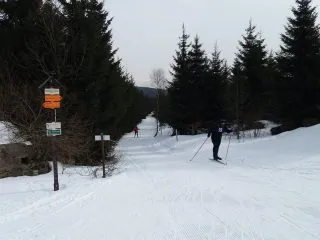 20180322_1010491
