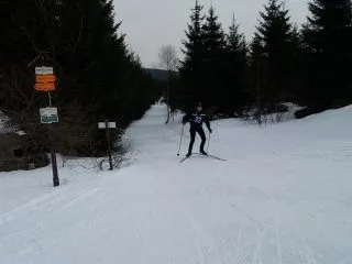 20180322_1013201
