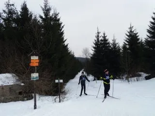 20180322_101451