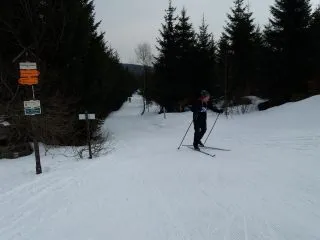 20180322_1021301