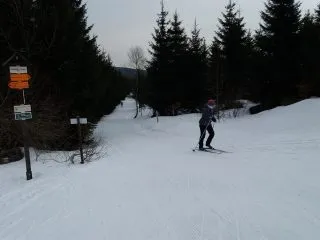 20180322_102216