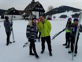 20180322_102821