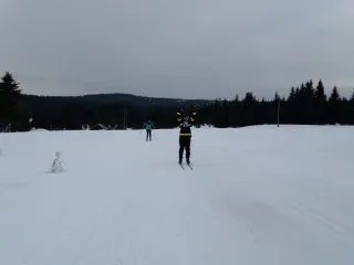 20180322_103034