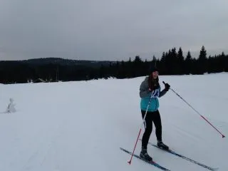 20180322_103040
