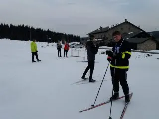 20180322_103103