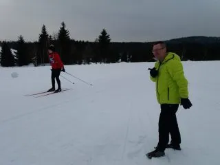 20180322_103315