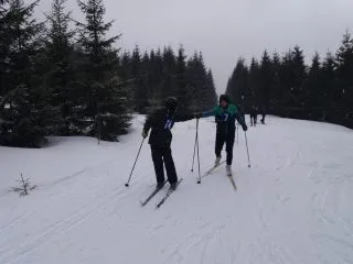 20180322_153734