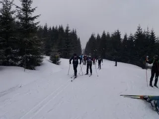 20180322_153822