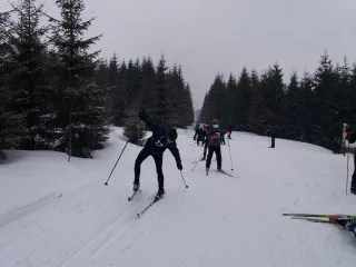 20180322_153823