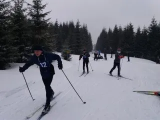 20180322_153825