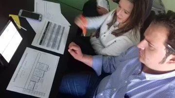 20170407_113307