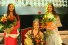 Přihlaste se do 26.&nbsp;ročníku mezinárodní soutěže studentek středních škol MISS RENETA 2018
