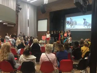 SkoleniKaderniku2017