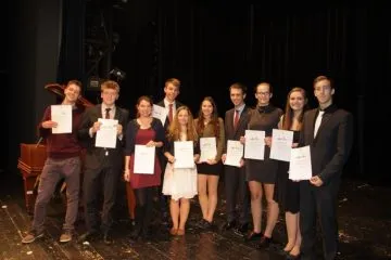 oceneni_zaci2017
