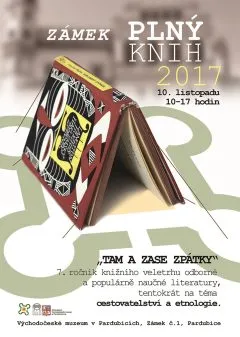 zamek_plny_knih_mail