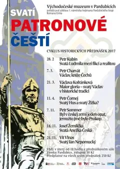 1_plakat-patronove-mail