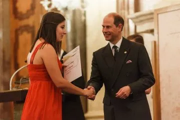 Poli