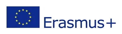 Vzdělávejte se s&nbsp;programem Erasmus+ v&nbsp;zahraničí!