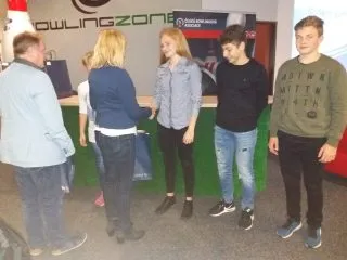 20171031_143431