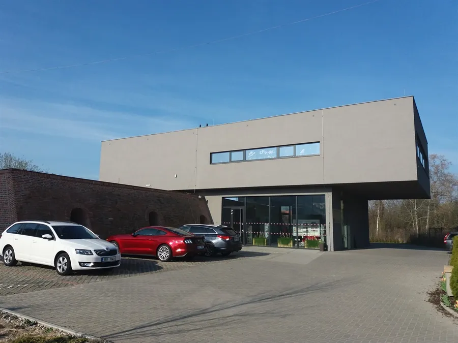 Centrum andragogiky hostí diskusní fórum Vzdělávání pro zítřek