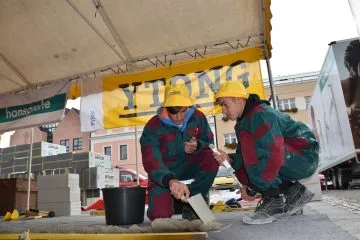 2_DSC_0101