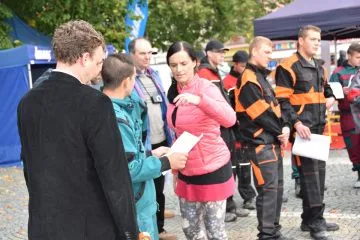 4_DSC_0040