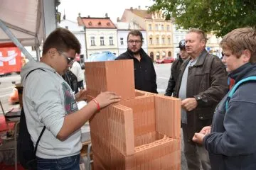 15_DSC_0015