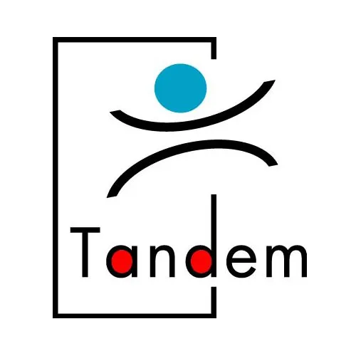 Nabídka Koordinačního centra česko-německých výměn mládeže Tandem pro pedagogy MŠ, ZŠ, ŠD a&nbsp;všechny pracovníky s&nbsp;dětmi od 3 do (max.) 8 let