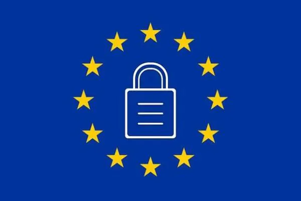 Ochrana osobních údajů ve školství a&nbsp;GDPR
