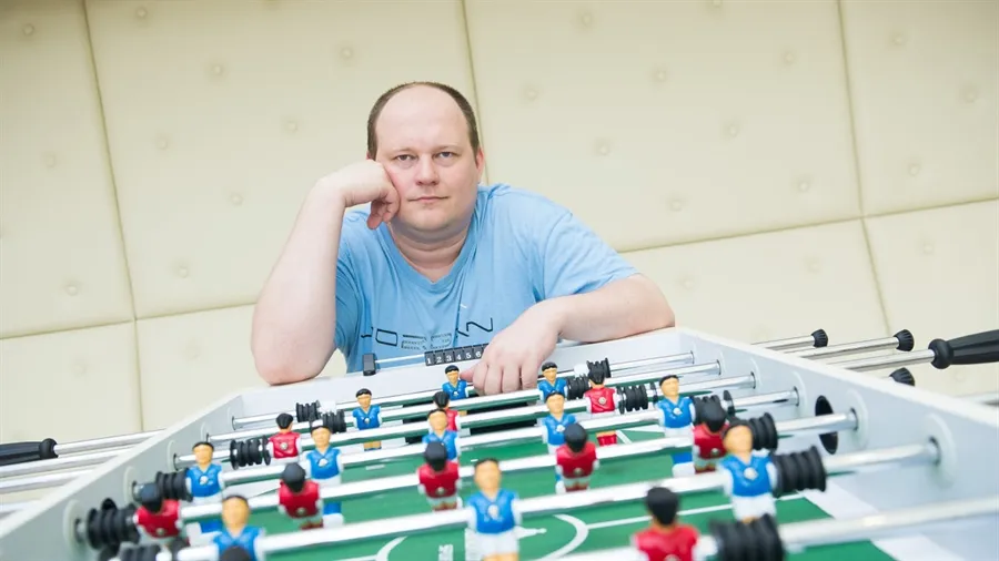 Doporučovat dětem sbírání víček je zločin na jejich finanční a&nbsp;sociální gramotnosti