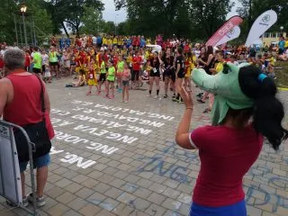 20170627_193229